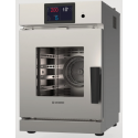 Cuptor profesional YESOVENS Pro YEOGN11M07D0WBS000, 18 kW