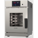 Cuptor profesional YESOVENS Pro YEOGN11M07D0WBS000, 18 kW