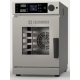 Cuptor profesional YESOVENS Pro YEOGN11M07D0WBS000, 18 kW