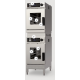 Cuptor profesional YESOVENS Pro YEOGN11M07D0WBS000, 18 kW