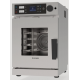 Cuptor profesional YESOVENS Pro YEOGN11M07D0WBS000, 18 kW