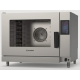 Cuptor profesional YESOVENS Pro YEOGN11M07D0WBS000, 18 kW