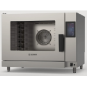 Cuptor profesional YESOVENS Pro YEOGN11M07D0WBS000, 18 kW