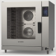 Cuptor profesional YESOVENS Pro YEOGN11M07D0WBS000, 18 kW