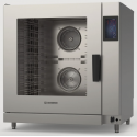 Cuptor profesional YESOVENS Pro YEOGN11M07D0WBS000, 18 kW