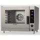 Cuptor profesional YESOVENS Pro YEOGN11M07D0WBS000, 18 kW Cuptor profesional YESOVENS Pro YEOGN11M07D0WBS000, 18 kW