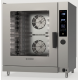 Cuptor profesional YESOVENS Pro YEOGN11M07D0WBS000, 18 kW Cuptor profesional YESOVENS Pro YEOGN11M07D0WBS000, 18 kW