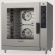 Cuptor profesional YESOVENS Pro YEOGN11M07D0WBS000, 18 kW Cuptor profesional YESOVENS Pro YEOGN11M07D0WBS000, 18 kW