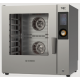Cuptor profesional YESOVENS Pro YEOGN11M07D0WBS000, 18 kW Cuptor profesional YESOVENS Pro YEOGN11M07D0WBS000, 18 kW