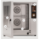 Cuptor profesional YESOVENS Pro YEOGN11M07D0WBS000, 18 kW