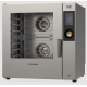 Cuptor profesional YESOVENS Pro YEOGN11M07D0WBS000, 18 kW