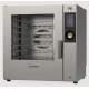Cuptor profesional YESOVENS Pro YEOGN11M07D0WBS000, 18 kW
