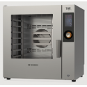 Cuptor profesional YESOVENS Pro YEOGN11M07D0WBS000, 18 kW