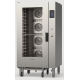 Cuptor profesional YESOVENS Pro YEOGN11M07D0WBS000, 18 kW