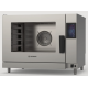 Cuptor profesional YESOVENS Pro YEOGN11M07D0WBS000, 18 kW Cuptor profesional YESOVENS Pro YEOGN11M07D0WBS000, 18 kW
