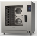 Cuptor profesional YESOVENS Pro YEOGN11M07D0WBS000, 18 kW