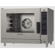 Cuptor profesional YESOVENS Pro YEOGN11M07D0WBS000, 18 kW