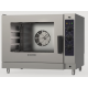 Cuptor profesional YESOVENS Pro YEOGN11M07D0WBS000, 18 kW Cuptor profesional YESOVENS Pro YEOGN11M07D0WBS000, 18 kW
