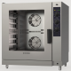 Cuptor profesional YESOVENS Pro YEOGN11M07D0WBS000, 18 kW