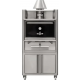 Cuptor profesional YESOVENS Pro YEOGN11M07D0WBS000, 18 kW