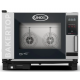Cuptor profesional YESOVENS Pro YEOGN11M07D0WBS000, 18 kW Cuptor profesional YESOVENS Pro YEOGN11M07D0WBS000, 18 kW