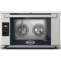 Cuptor profesional YESOVENS Pro YEOGN11M07D0WBS000, 18 kW