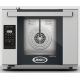 Cuptor profesional YESOVENS Pro YEOGN11M07D0WBS000, 18 kW