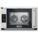 Cuptor profesional YESOVENS Pro YEOGN11M07D0WBS000, 18 kW Cuptor profesional YESOVENS Pro YEOGN11M07D0WBS000, 18 kW