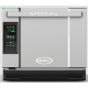 Cuptor profesional YESOVENS Pro YEOGN11M07D0WBS000, 18 kW