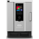 Cuptor profesional YESOVENS Pro YEOGN11M07D0WBS000, 18 kW Cuptor profesional YESOVENS Pro YEOGN11M07D0WBS000, 18 kW