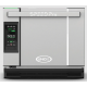 Cuptor profesional YESOVENS Pro YEOGN11M07D0WBS000, 18 kW