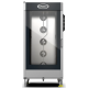 Cuptor profesional YESOVENS Pro YEOGN11M07D0WBS000, 18 kW