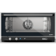 Cuptor de patiserie electric UNOX Elena cu capacitate 3 tăvi 600x400 si comenzi electromecanice Cuptor de patiserie electric UNOX Elena cu capacitate 3 tăvi 600x400 si comenzi electromecanice
