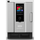 Cuptor gastronomic electric UNOX UNOXSPEED-X cu capacitate 5 tăvi GN 2/3 si comenzi touch screen cu display 16"