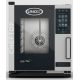 Cuptor profesional YESOVENS Pro YEOGN11M07D0WBS000, 18 kW Cuptor profesional YESOVENS Pro YEOGN11M07D0WBS000, 18 kW