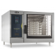 Cuptor profesional YESOVENS Pro YEOGN11M07D0WBS000, 18 kW Cuptor profesional YESOVENS Pro YEOGN11M07D0WBS000, 18 kW