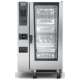 Cuptor profesional YESOVENS Pro YEOGN11M07D0WBS000, 18 kW Cuptor profesional YESOVENS Pro YEOGN11M07D0WBS000, 18 kW