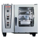 Cuptor profesional YESOVENS Pro YEOGN11M07D0WBS000, 18 kW Cuptor profesional YESOVENS Pro YEOGN11M07D0WBS000, 18 kW