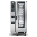 Cuptor profesional YESOVENS Pro YEOGN11M07D0WBS000, 18 kW