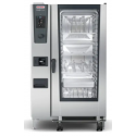 Cuptor profesional YESOVENS Pro YEOGN11M07D0WBS000, 18 kW