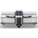 Cuptor profesional YESOVENS Pro YEOGN11M07D0WBS000, 18 kW