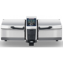 Cuptor profesional YESOVENS Pro YEOGN11M07D0WBS000, 18 kW
