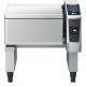 Cuptor gastronomie electric RATIONAL iVario Pro L cu suprafata de gatit 2/1 GN (692 x 570 mm) Cuptor gastronomie electric RATIONAL iVario Pro L cu suprafata de gatit 2/1 GN (692 x 570 mm)