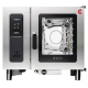 Cuptor gastronomic electric Convotherm Maxx cu capacitate 6 tavi GN 1/1 si ecran digital Cuptor gastronomic electric Convotherm Maxx cu capacitate 6 tavi GN 1/1 si ecran digital