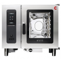 Cuptor gastronomic electric Convotherm Maxx cu capacitate 6 tavi GN 1/1 si ecran digital