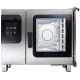 Cuptor gastronomic electric Convotherm Maxx Pro 6 cu capacitate 6 tavi GN 1/1 si ecran digital Cuptor gastronomic electric Convotherm Maxx Pro 6 cu capacitate 6 tavi GN 1/1 si ecran digital
