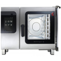 Cuptor profesional YESOVENS Pro YEOGN11M07D0WBS000, 18 kW