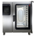 Cuptor profesional YESOVENS Pro YEOGN11M07D0WBS000, 18 kW
