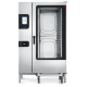 Cuptor profesional YESOVENS Pro YEOGN11M07D0WBS000, 18 kW