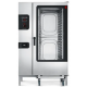 Cuptor profesional YESOVENS Pro YEOGN11M07D0WBS000, 18 kW Cuptor profesional YESOVENS Pro YEOGN11M07D0WBS000, 18 kW